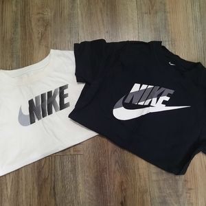 Nike Bundle